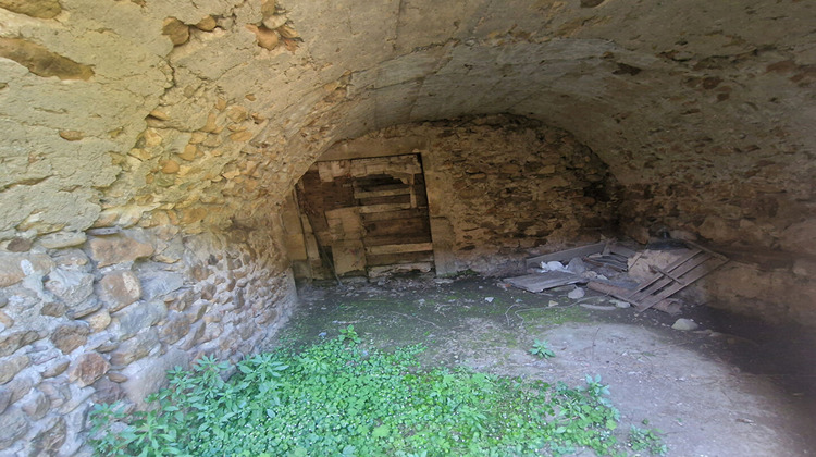 Ma-Cabane - Vente Maison SAINT-FLORENT-SUR-AUZONNET, 70 m²