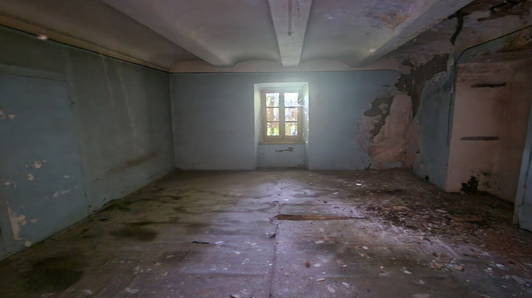 Ma-Cabane - Vente Maison SAINT-FLORENT-SUR-AUZONNET, 70 m²