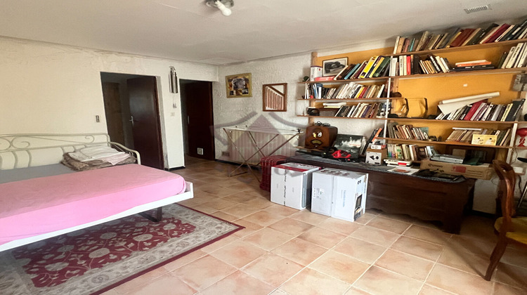 Ma-Cabane - Vente Maison SAINT-FLORENT-SUR-AUZONNET, 117 m²