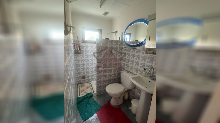 Ma-Cabane - Vente Maison SAINT-FLORENT-SUR-AUZONNET, 117 m²