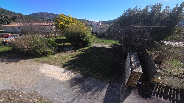 Ma-Cabane - Vente Maison SAINT FLORENT SUR AUZONNET, 220 m²
