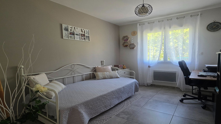 Ma-Cabane - Vente Maison SAINT-FLORENT-SUR-AUZONNET, 97 m²