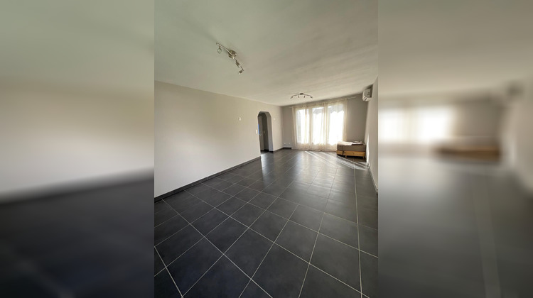 Ma-Cabane - Vente Maison Saint-Florent-sur-Cher, 95 m²