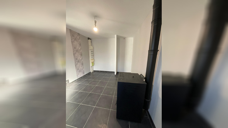 Ma-Cabane - Vente Maison Saint-Florent-sur-Cher, 95 m²