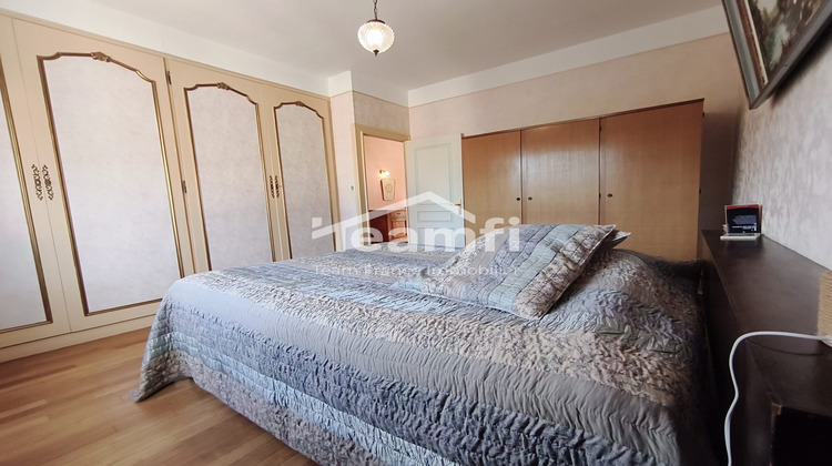 Ma-Cabane - Vente Maison Saint-Florent-sur-Cher, 180 m²