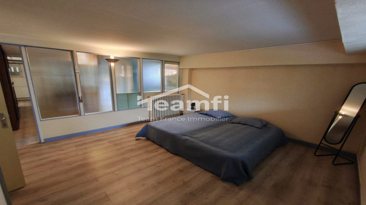 Ma-Cabane - Vente Maison Saint-Florent-sur-Cher, 180 m²
