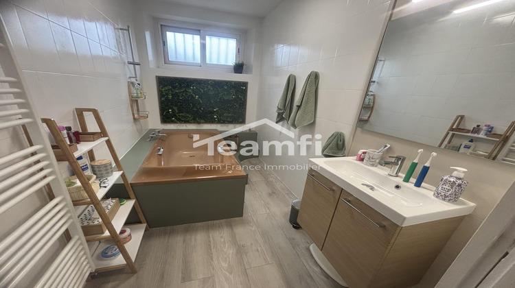 Ma-Cabane - Vente Maison Saint-Florent-sur-Cher, 255 m²