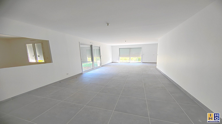 Ma-Cabane - Vente Maison Saint-Florent-sur-Cher, 120 m²