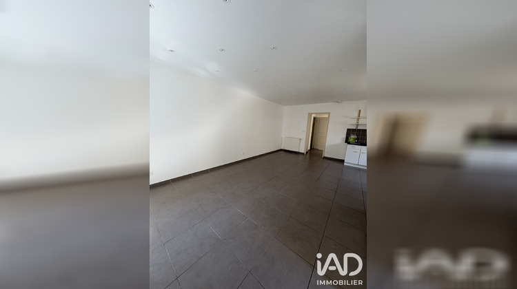 Ma-Cabane - Vente Maison Saint-Florent-sur-Cher, 96 m²