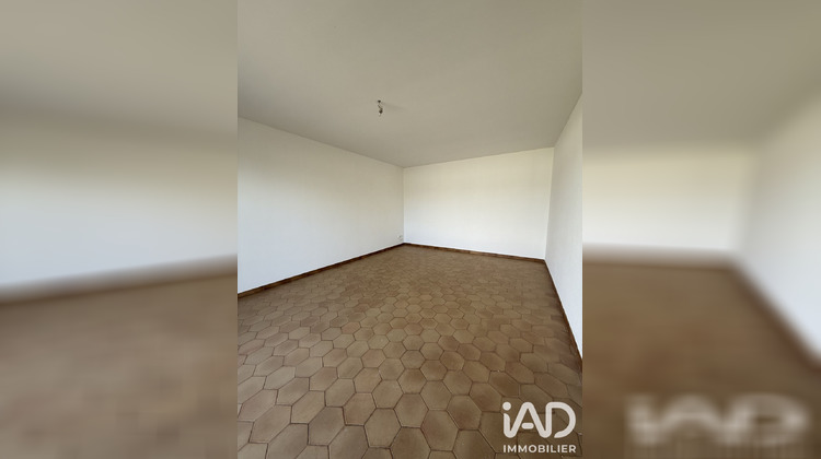 Ma-Cabane - Vente Maison Saint-Florent-sur-Cher, 136 m²