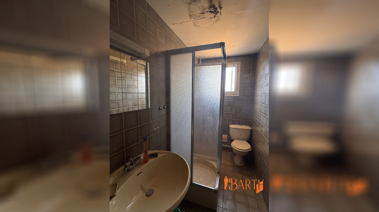 Ma-Cabane - Vente Maison Saint-Florent-sur-Cher, 178 m²