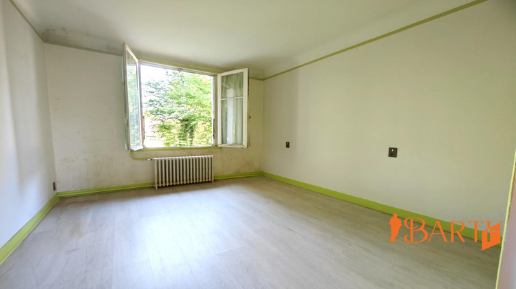 Ma-Cabane - Vente Maison Saint-Florent-sur-Cher, 85 m²