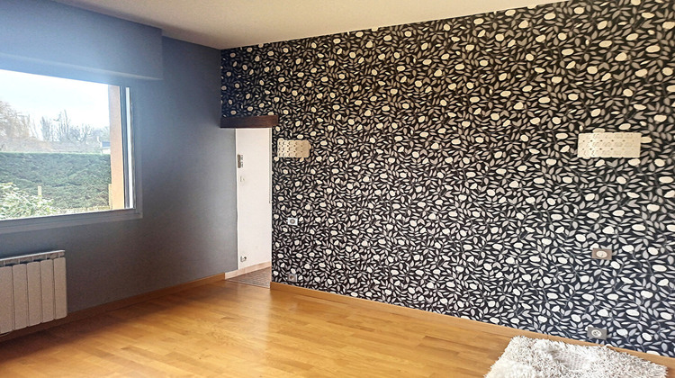 Ma-Cabane - Vente Maison SAINT-FLORENT-SUR-CHER, 200 m²