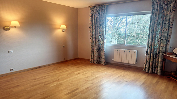 Ma-Cabane - Vente Maison SAINT-FLORENT-SUR-CHER, 200 m²