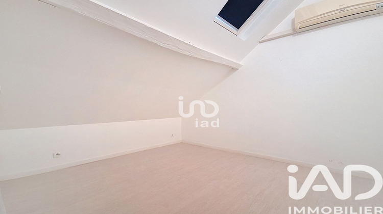 Ma-Cabane - Vente Maison Saint-Florentin, 92 m²