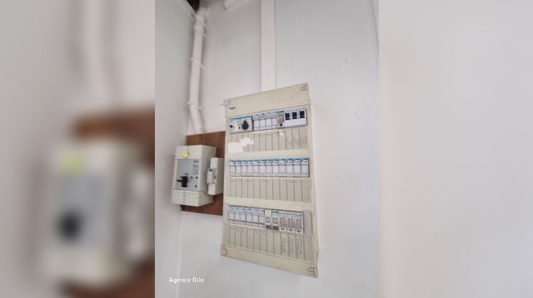 Ma-Cabane - Vente Maison SAINT-FLORENTIN, 190 m²