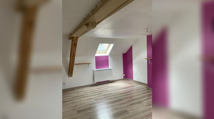 Ma-Cabane - Vente Maison SAINT FLORENTIN, 160 m²