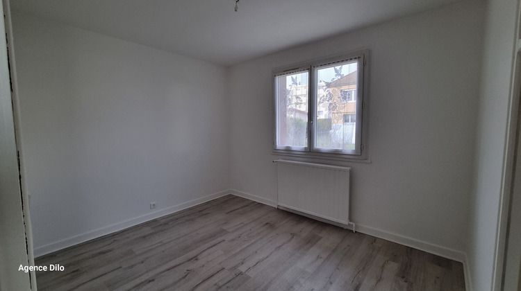 Ma-Cabane - Vente Maison SAINT-FLORENTIN, 71 m²