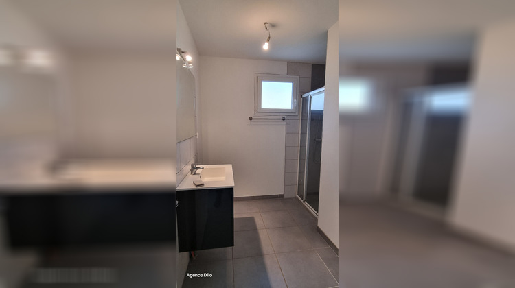 Ma-Cabane - Vente Maison SAINT-FLORENTIN, 71 m²