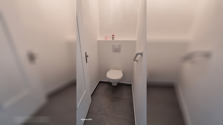 Ma-Cabane - Vente Maison SAINT-FLORENTIN, 71 m²