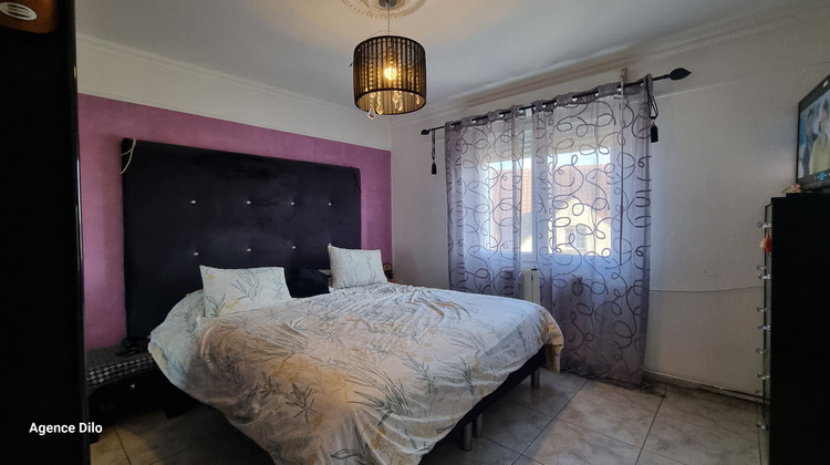 Ma-Cabane - Vente Maison SAINT-FLORENTIN, 179 m²