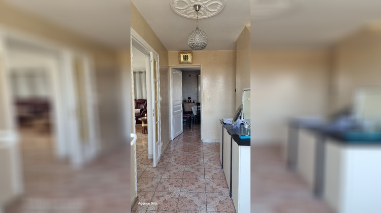 Ma-Cabane - Vente Maison SAINT-FLORENTIN, 179 m²