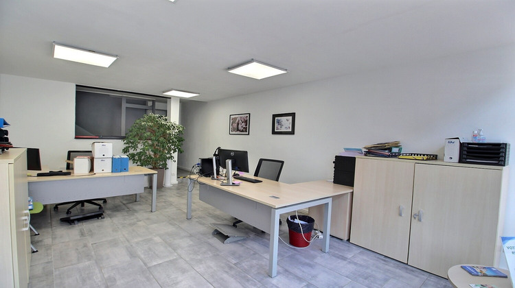 Ma-Cabane - Vente Maison SAINT-FLORENTIN, 107 m²