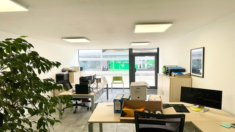 Ma-Cabane - Vente Maison SAINT-FLORENTIN, 107 m²