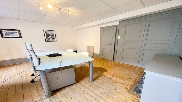 Ma-Cabane - Vente Maison SAINT-FLORENTIN, 107 m²