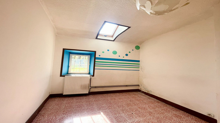 Ma-Cabane - Vente Maison SAINT-FLORENTIN, 87 m²