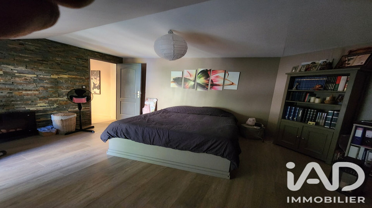 Ma-Cabane - Vente Maison Saint-Florentin, 193 m²