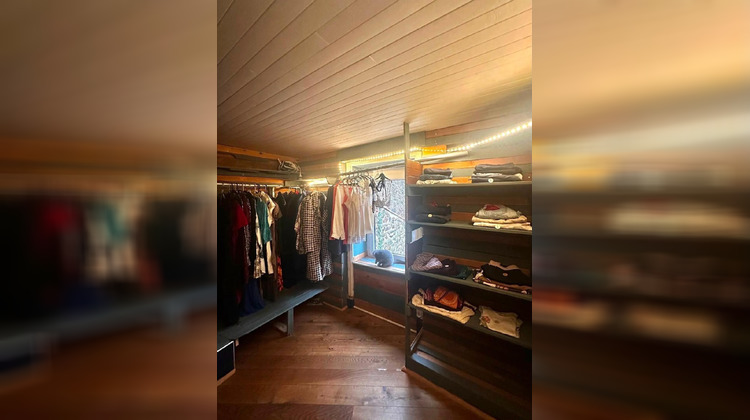 Ma-Cabane - Vente Maison Saint-Floret, 135 m²