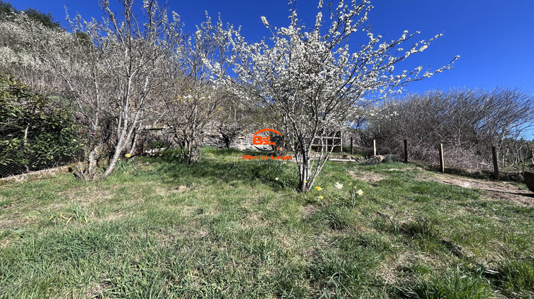Ma-Cabane - Vente Maison Saint-Flour, 95 m²