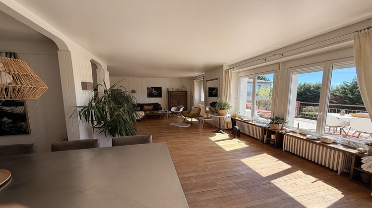 Ma-Cabane - Vente Maison SAINT-FLOUR, 320 m²