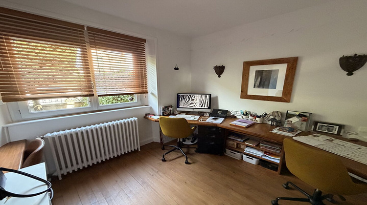 Ma-Cabane - Vente Maison SAINT-FLOUR, 320 m²