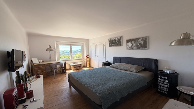 Ma-Cabane - Vente Maison SAINT-FLOUR, 320 m²