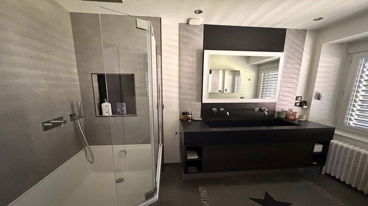 Ma-Cabane - Vente Maison SAINT-FLOUR, 320 m²