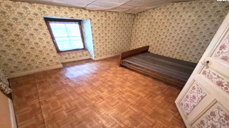Ma-Cabane - Vente Maison SAINT-FLOUR, 90 m²