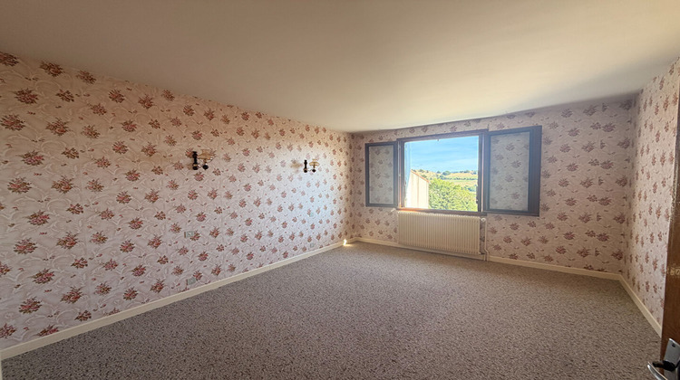 Ma-Cabane - Vente Maison SAINT-FLOUR, 134 m²