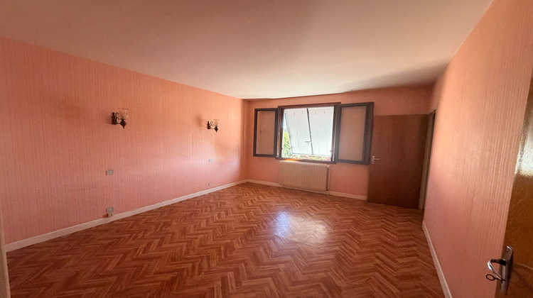 Ma-Cabane - Vente Maison SAINT-FLOUR, 134 m²