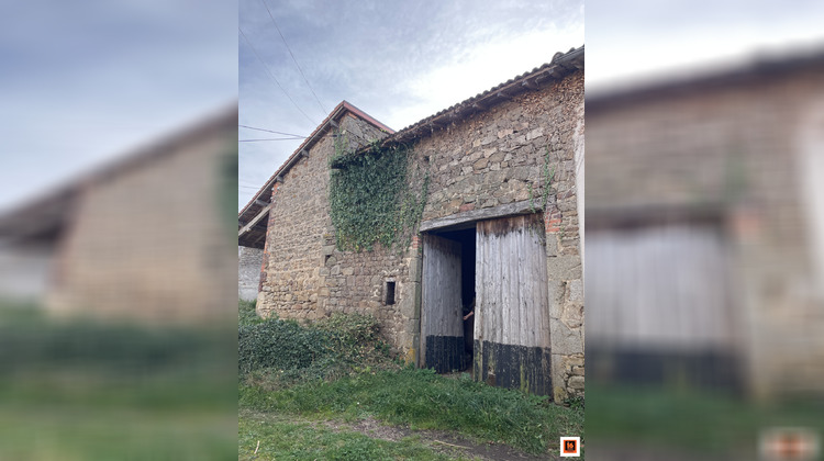 Ma-Cabane - Vente Maison Saint-Flour, 140 m²