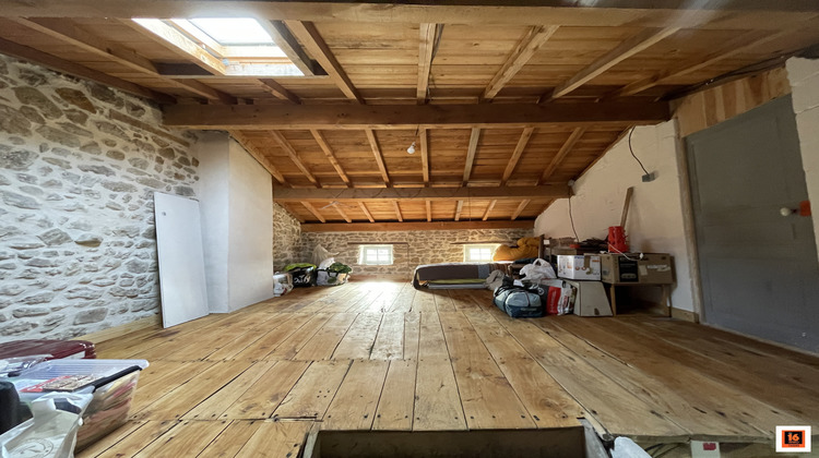 Ma-Cabane - Vente Maison Saint-Flour, 140 m²