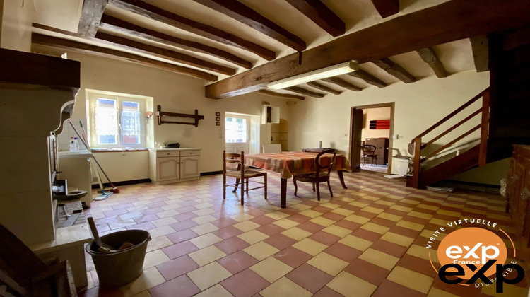 Ma-Cabane - Vente Maison Saint-Flovier, 79 m²