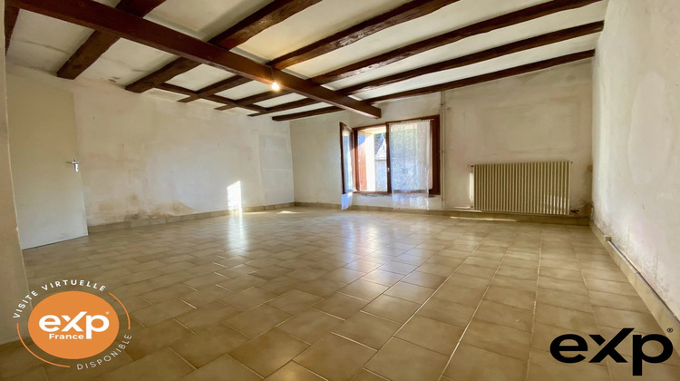 Ma-Cabane - Vente Maison Saint-Flovier, 75 m²