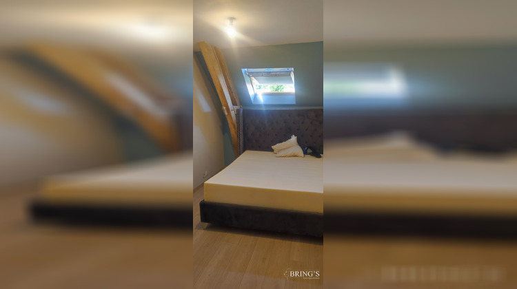 Ma-Cabane - Vente Maison Saint-Flovier, 100 m²