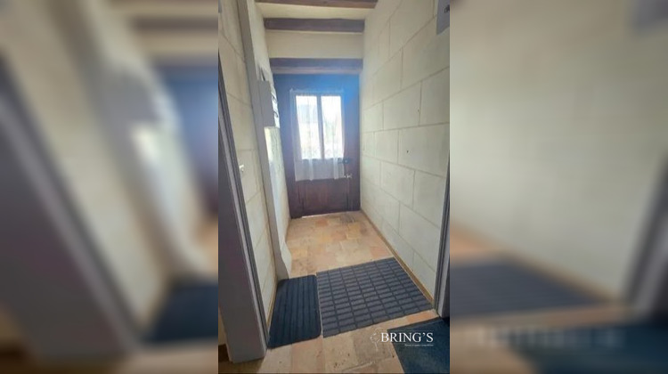 Ma-Cabane - Vente Maison Saint-Flovier, 125 m²