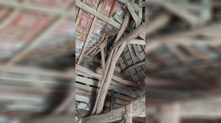 Ma-Cabane - Vente Maison Saint-Flovier, 125 m²