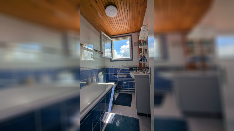 Ma-Cabane - Vente Maison SAINT-FLOXEL, 175 m²