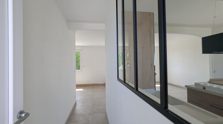 Ma-Cabane - Vente Maison SAINT-FLOXEL, 110 m²