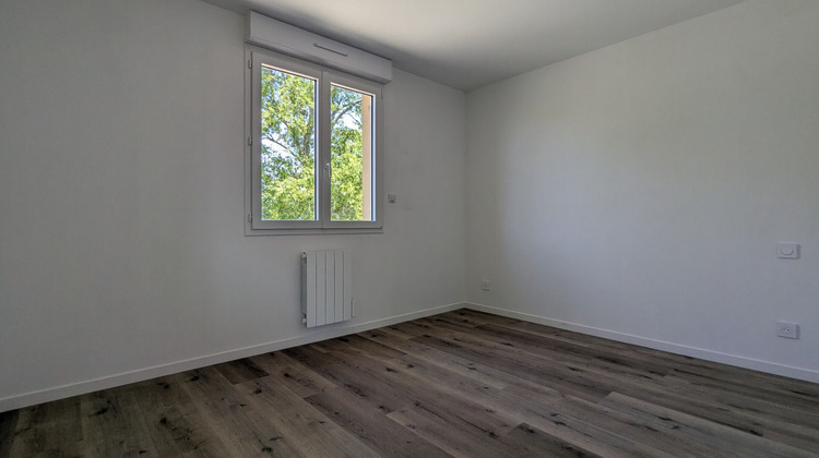 Ma-Cabane - Vente Maison SAINT-FLOXEL, 110 m²
